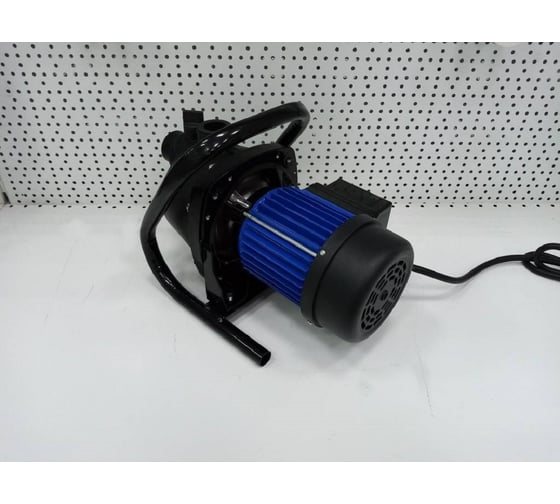 Насос садовый PROFLINE G-600С пластик УТ-00035287
