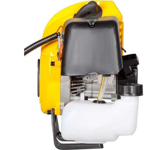 Бензиновый триммер Huter GGT-553TX 70/2/55