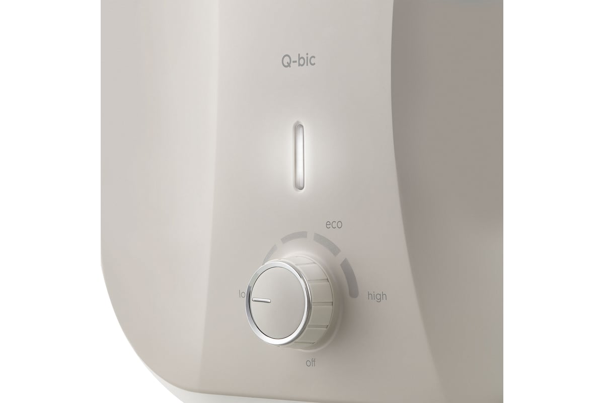 Водонагреватель Electrolux EWH 10 Q-bic U НС-1147761