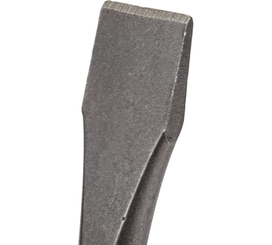 Комплект зубил (175 мм) 5 шт. Mighty Seven SC-425