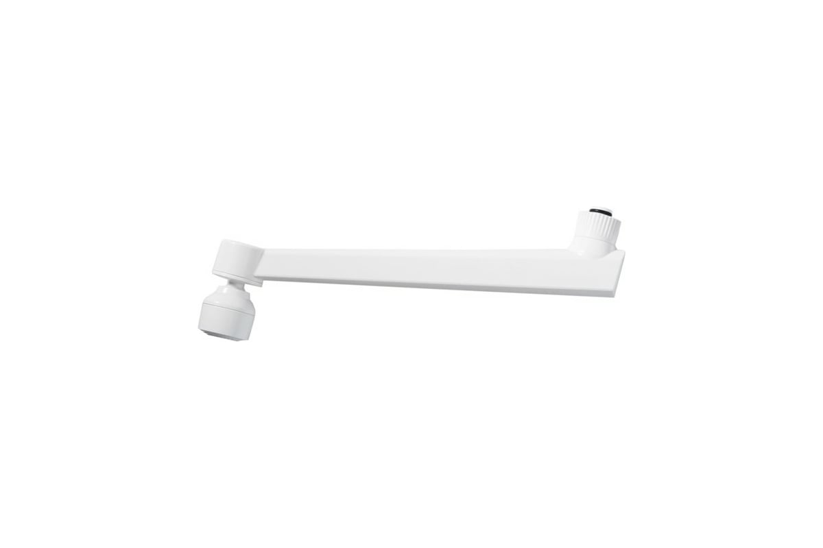 Проточный водонагреватель ATMOR LOTUS 3,5 KW TAP 3520201