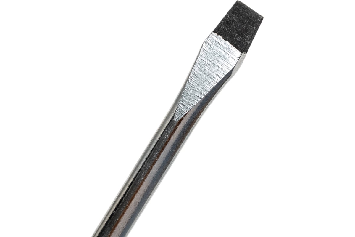 Отвертка ProsKit 89410A 00049823
