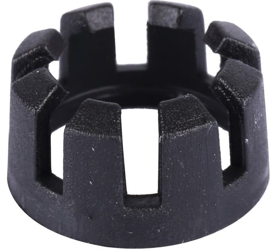 Циркуляционный насос STOUT mini 32/40-180 SPC-0002-3240180 RG008V60GRFL9H