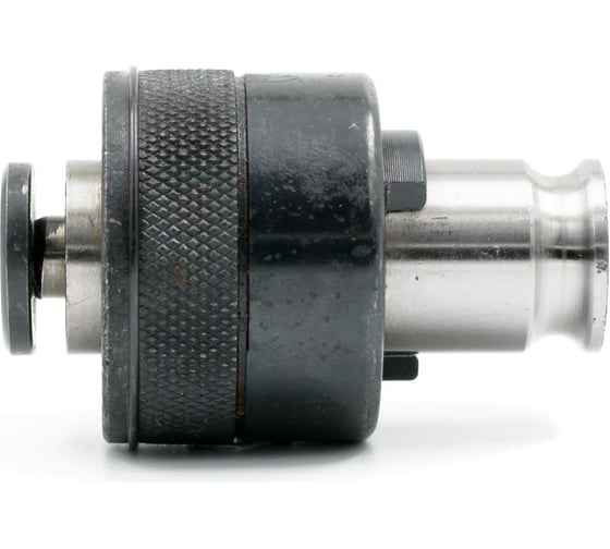 Головка предохранительная 4812 М4, ISO529 Bohre КБ011126