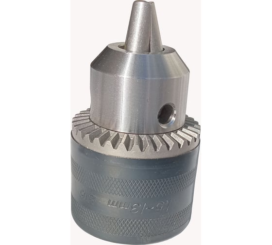 Патрон сверлильный ПС-13 В-16 ФТ 301316