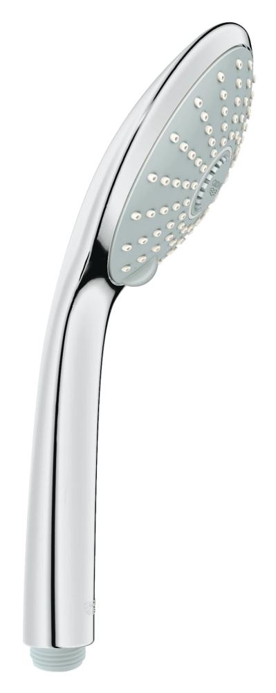 Душевая лейка Grohe Euphoria Massage 27221000