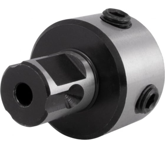 Переходник One-touch (Nitto) на Weldon19 KORNOR 20500004