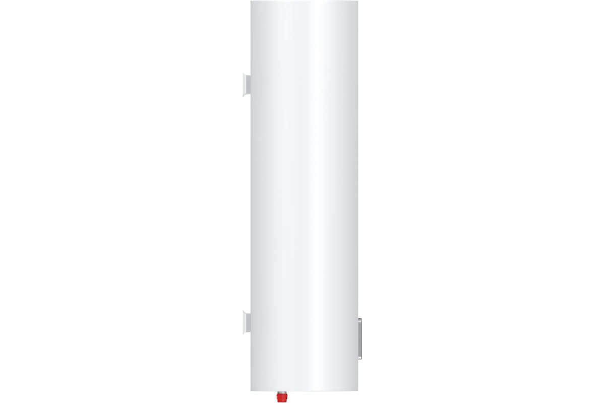 Водонагреватель Royal Clima EPSILON Inox RWH-EP30-FS 112274