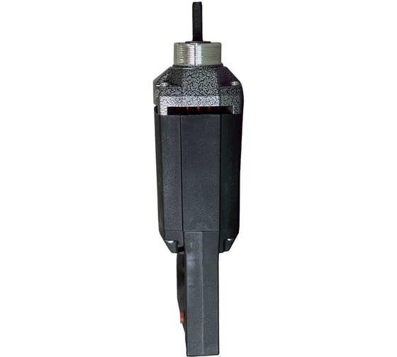 Глубинный вибратор для бетона Mateus MCV 1M MS02201