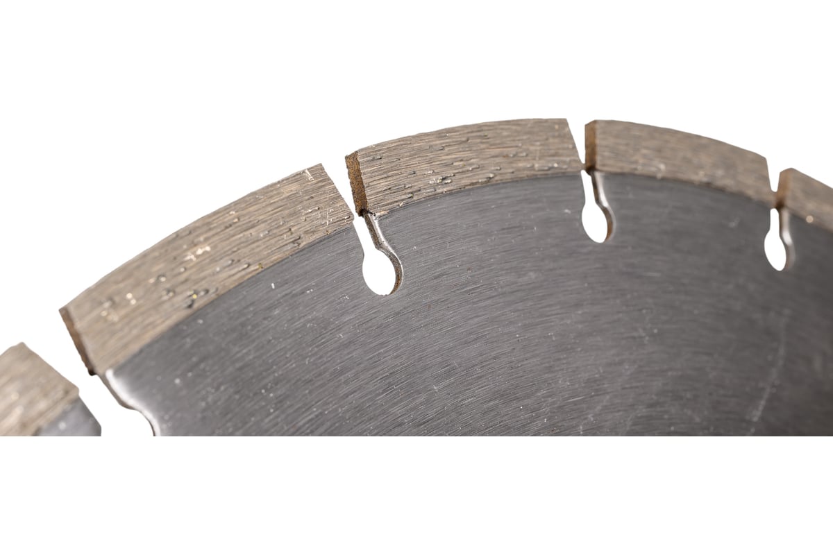 Диск алмазный ECO Universal (300х25.4 мм) Bosch  2608615033