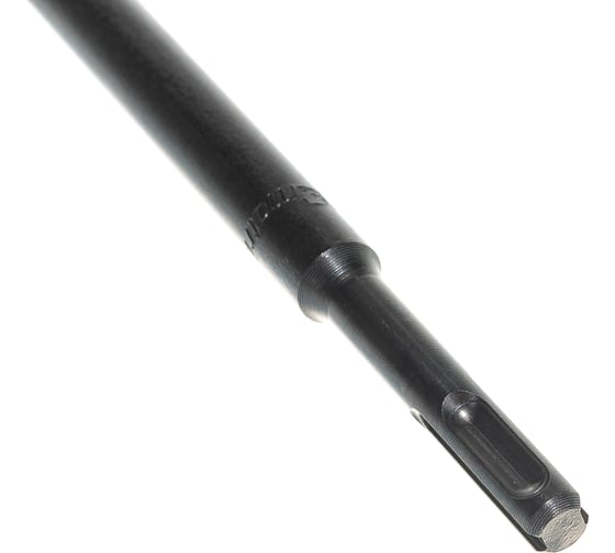 Зубило (14х20х250 мм; SDS-plus) Matrix 70320