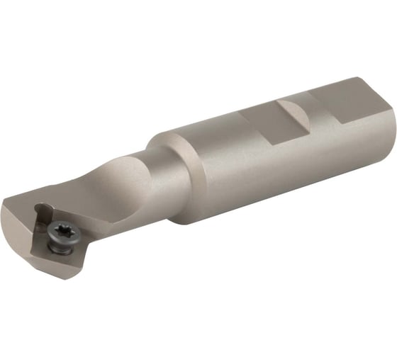 Фреза фасочная Debever Machining Solutions Standard D=12 мм, dхв=20 мм, 45 гр, 1 кромка DB-S-CH445W20D12Z01