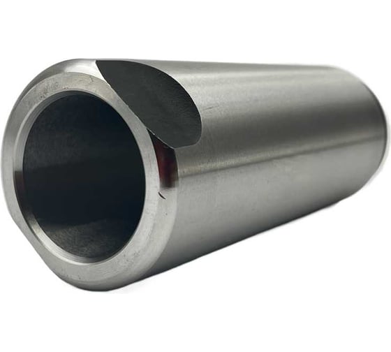 Втулка переходная TORNERI для фрез и центров КМ 5/4 045813