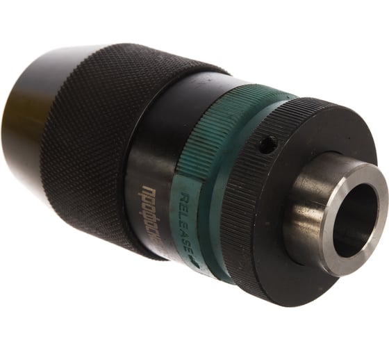 Патрон 199 Эксперт Высокоточный PREC самозажимной (1-16 мм; B18) Профоснастка 70304006