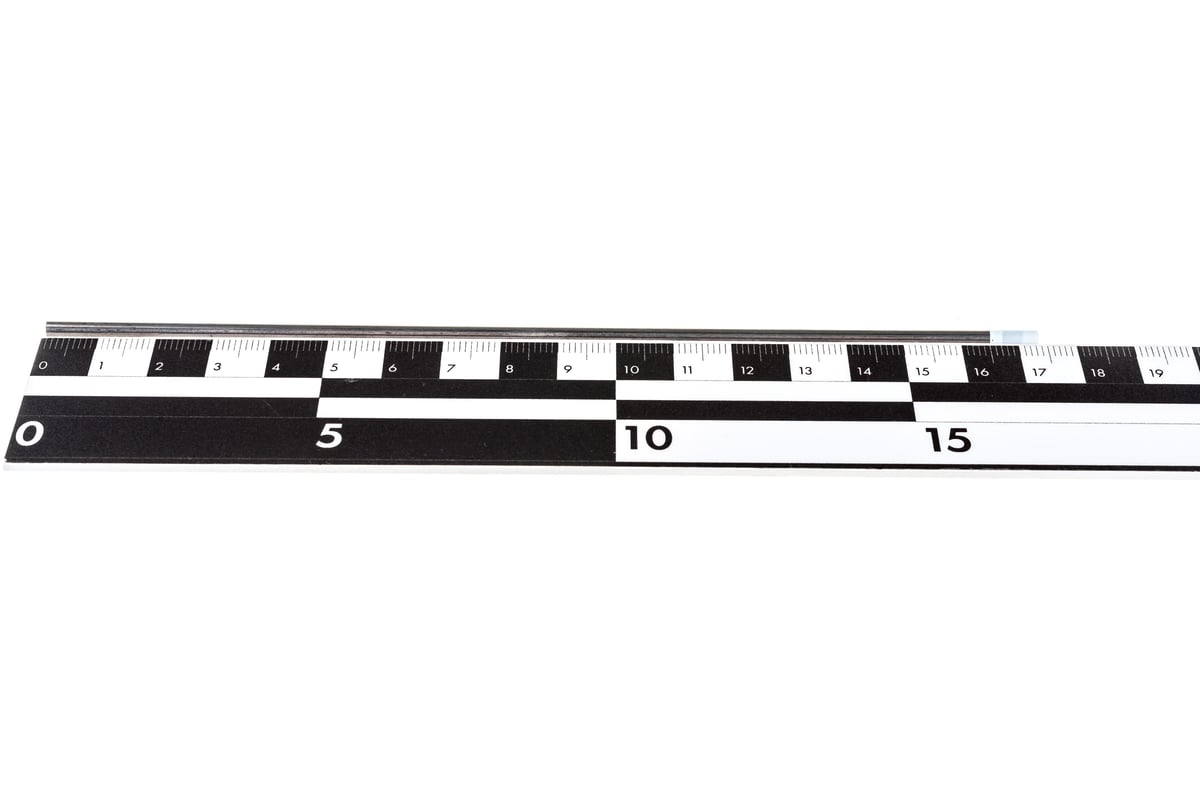 Электроды вольфрамовые WZ-8-175 (10 шт; 3.0 мм; белый; AC) Gigant TE-WZ-3,0
