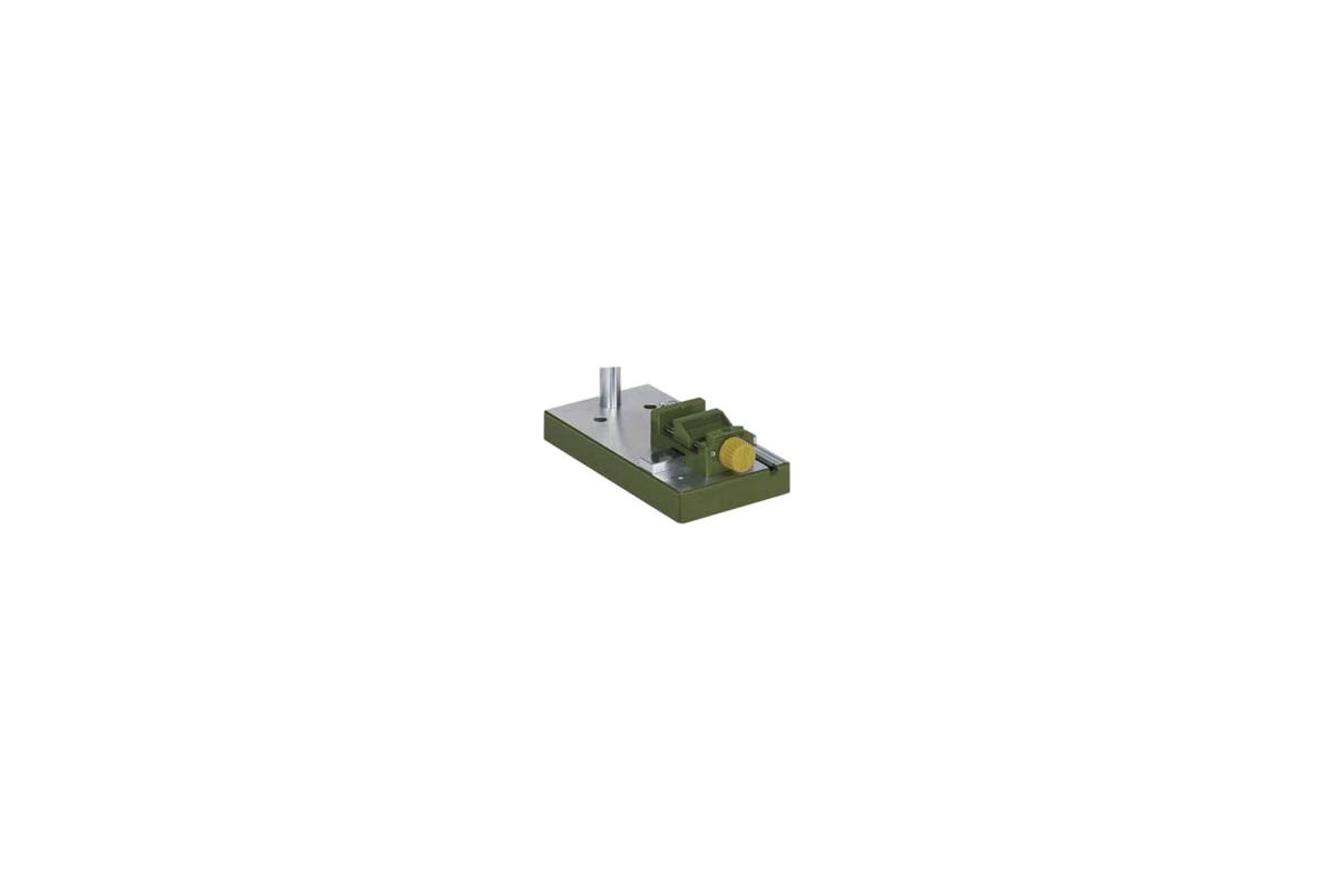 Тиски Proxxon MS 4 PR- 28132