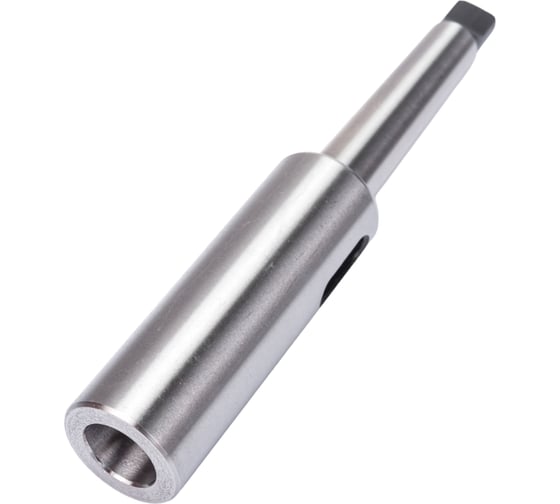 Втулка переходная длинная с лапкой КМ 2/2 CNIC 35160