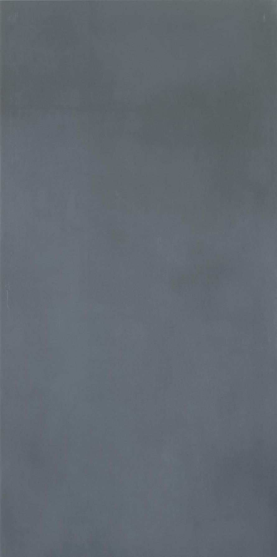 Керамогранит Casalgrande Padana R-evolution Dark Grey 60x120 см, 11460127
