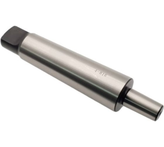 Оправка переходная КМ4 на B16 с лапкой ТЕХНОРЕАЛ МА310301043