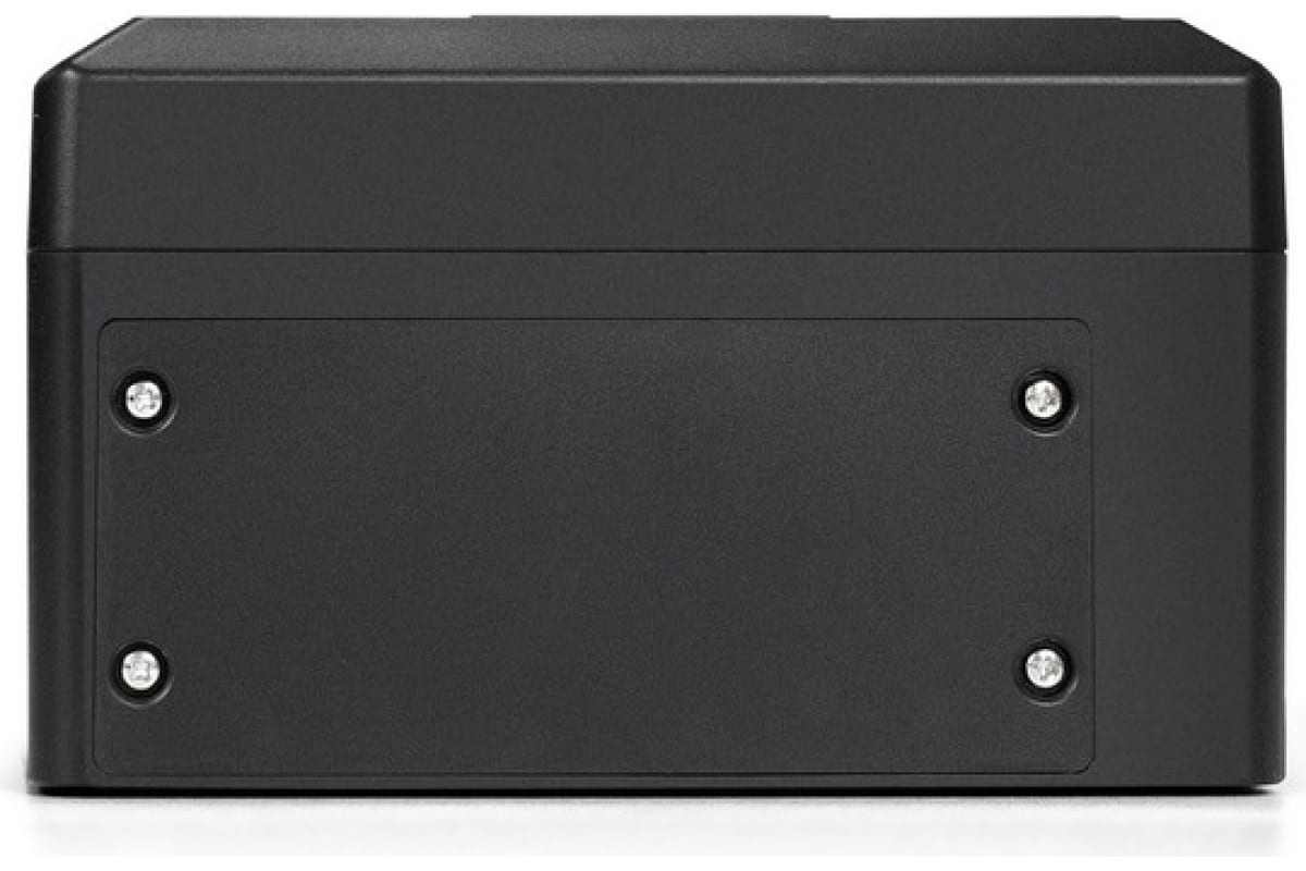 Источник бесперебойного питания Exegate NEO Smart LHB-800.LCD.AVR.8SH.CH.RJ.USB 800VA 480W, LCD, AVR, 8*Schuko, RJ45 11, USB, 4*USB-порта для зарядки, Black 293857
