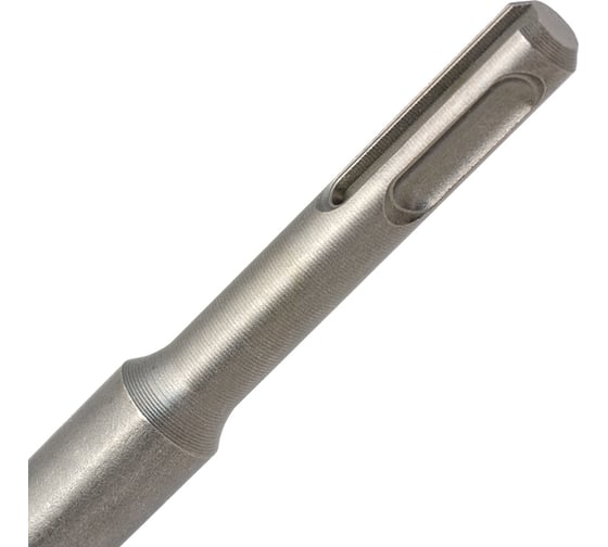 Зубило плоское (40х250 мм; SDS-Plus) SCH.W.ERT 5405009