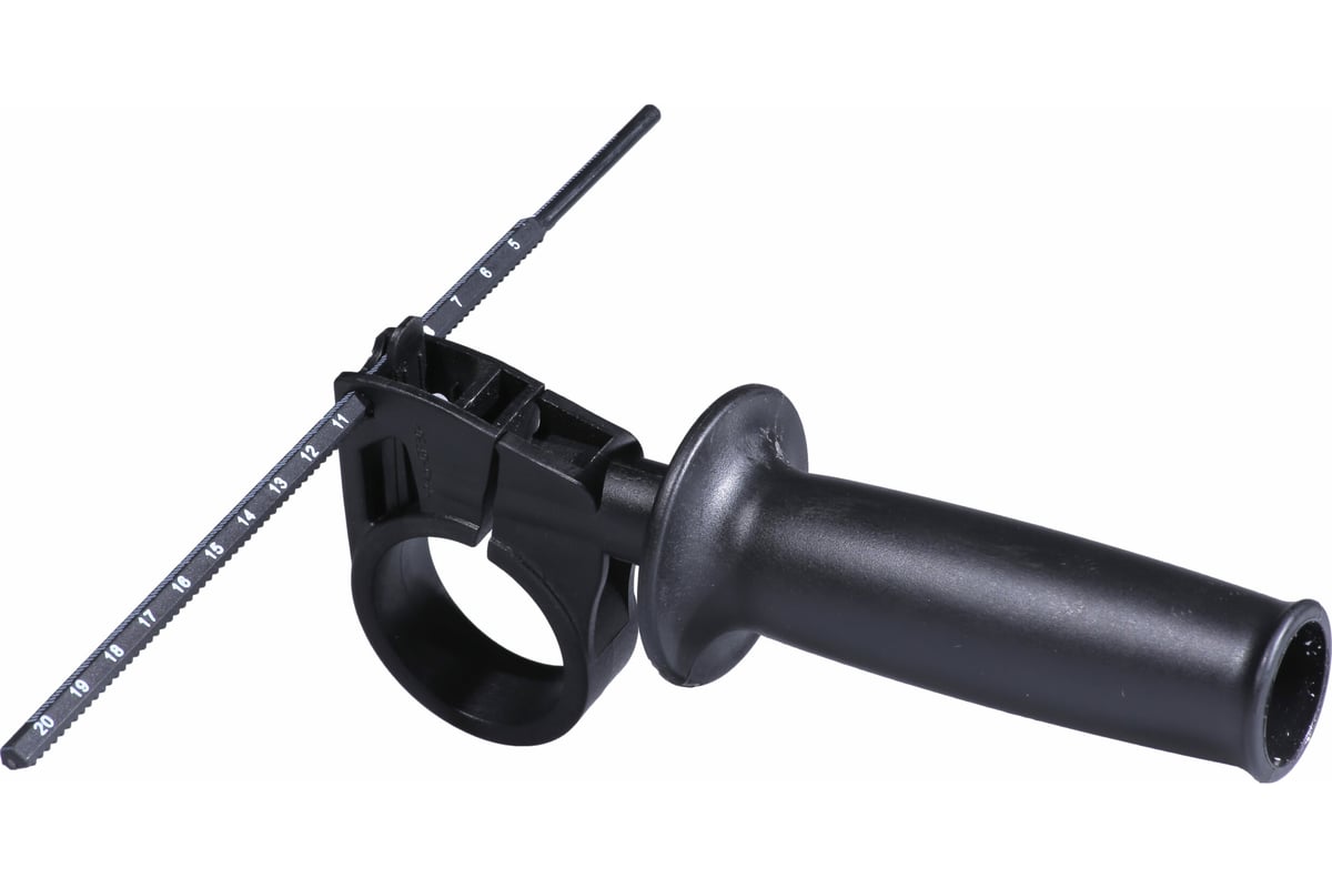 Ударная дрель Ferm PDM1051