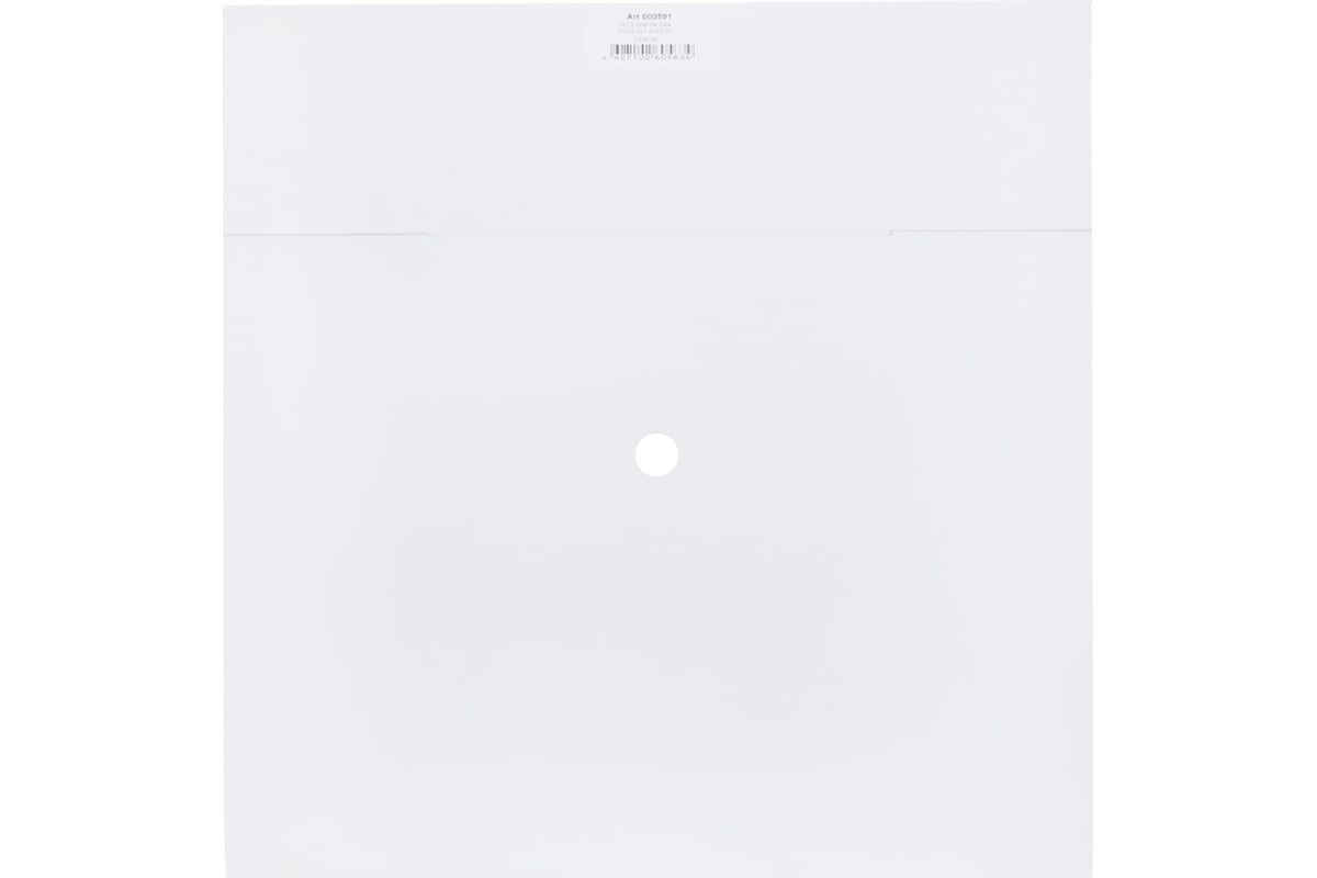 Круг алмазный отрезной 1A1R GRANITE-ELITE (500x90/50 мм; 2.4x7.5 мм) Diam 591