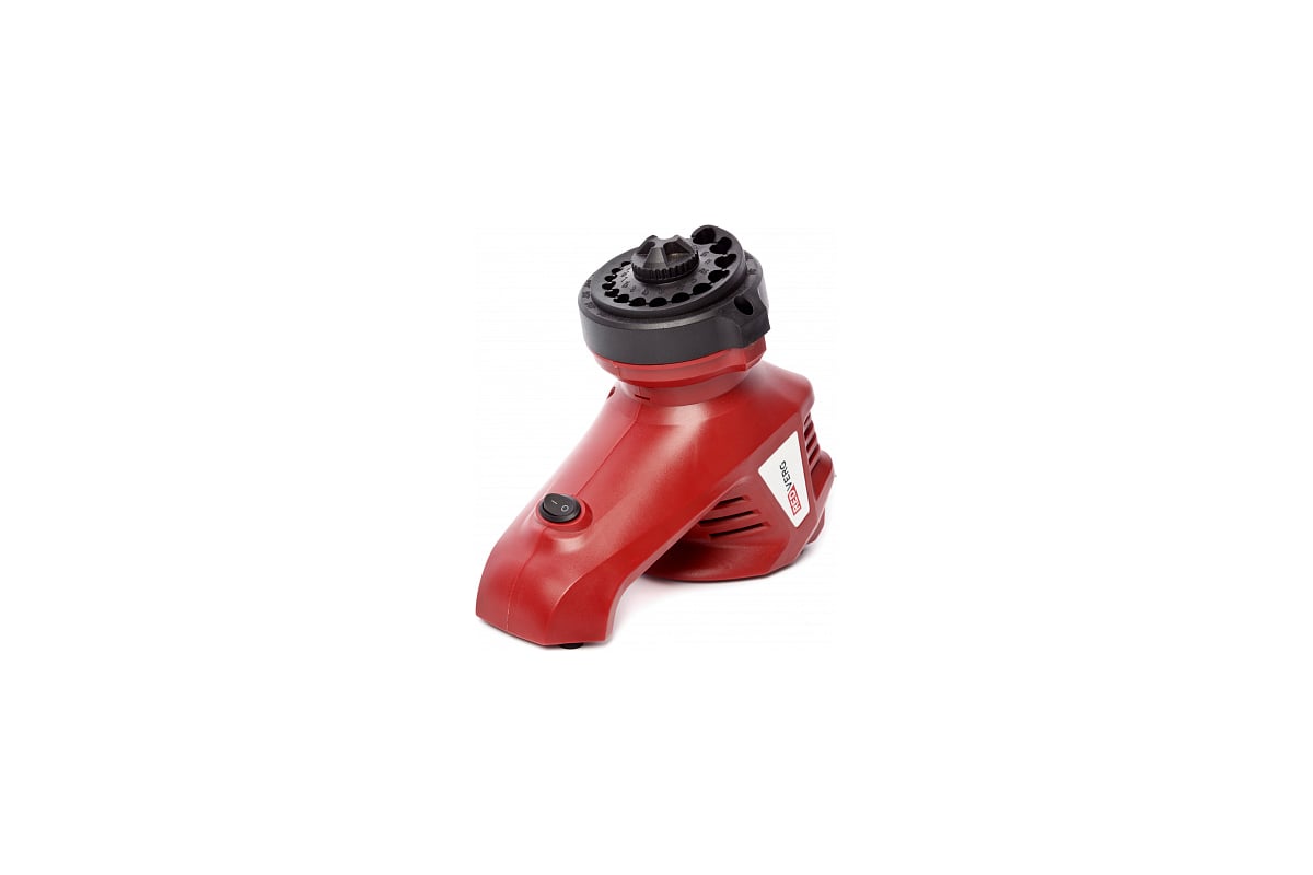 Станок для заточки сверл Redverg RD-DS95 6625071