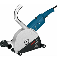 Штроборезы