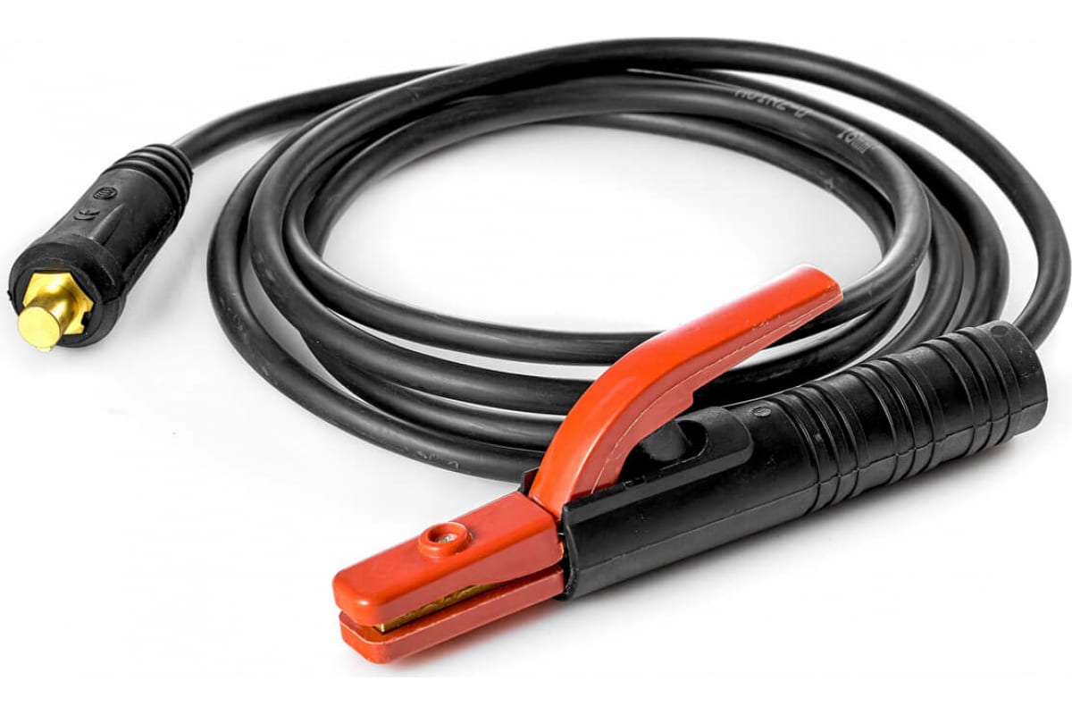 Аппарат аргонодуговой сварки ПТК МАСТЕР TIG 200 PULSE D91 00000029268