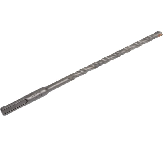 Бур по бетону SDS+ 8x210 мм HEADROCK 402-010-8210