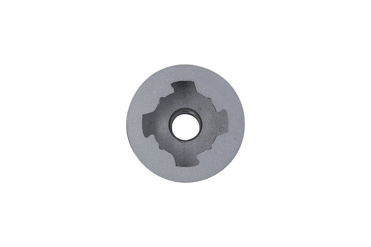 Алмазная коронка Dry Speed X-LOCK 32 мм Bosch 2608599034