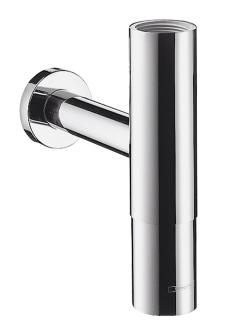 Сифон для раковины Hansgrohe Flowstar 52100000