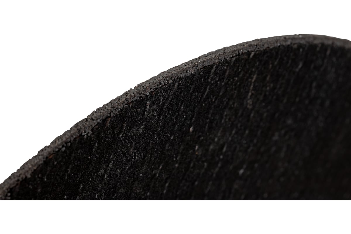 Круг отрезной 41 (230х2.5х22.23 мм; A 30 BF) БАЗ 960000166260