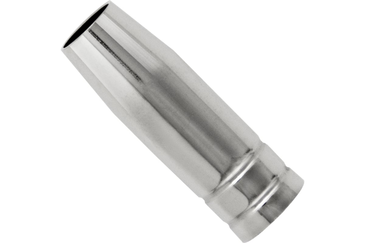 Сопло коническое Basic МW-15 12 мм Optima BS145.0075