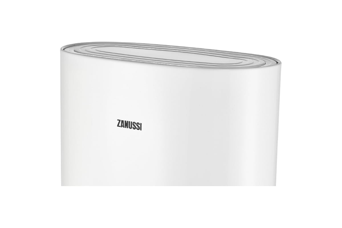 Водонагреватель Zanussi ZWH/S 30 Artendo DRY НС-1237364