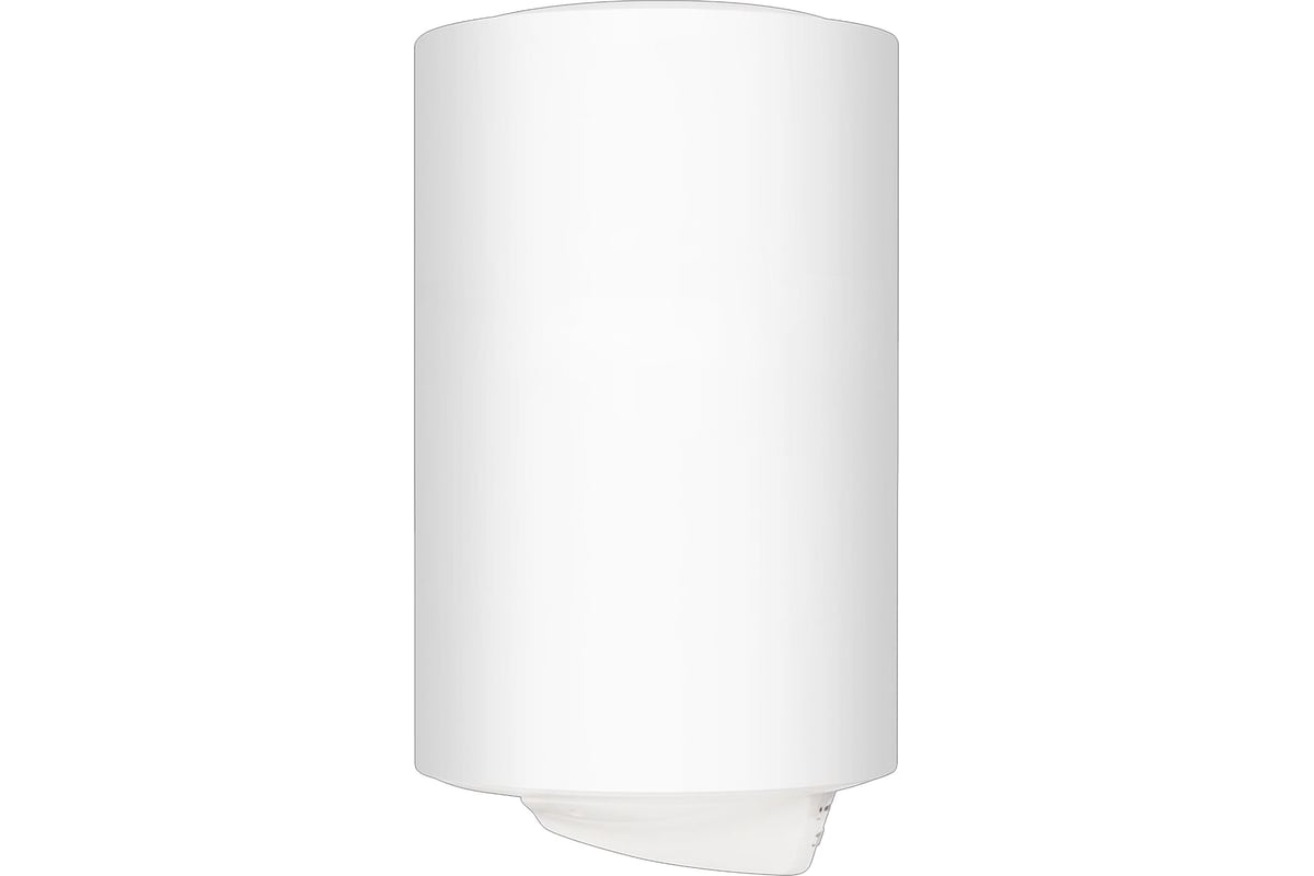 Водонагреватель Electrolux EWH 30 Heatronic DL Slim DryHeat НС-1039853