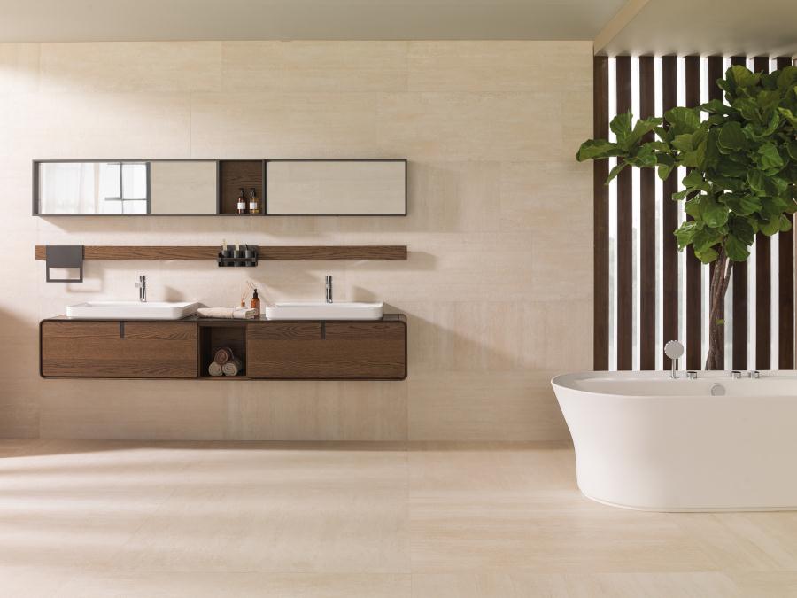 Коллекция плитки Porcelanosa Nantes