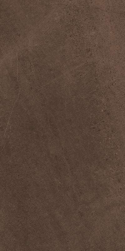 Керамогранит Atlas Concorde Wise Moka Ret 60х120 см, 610010001408
