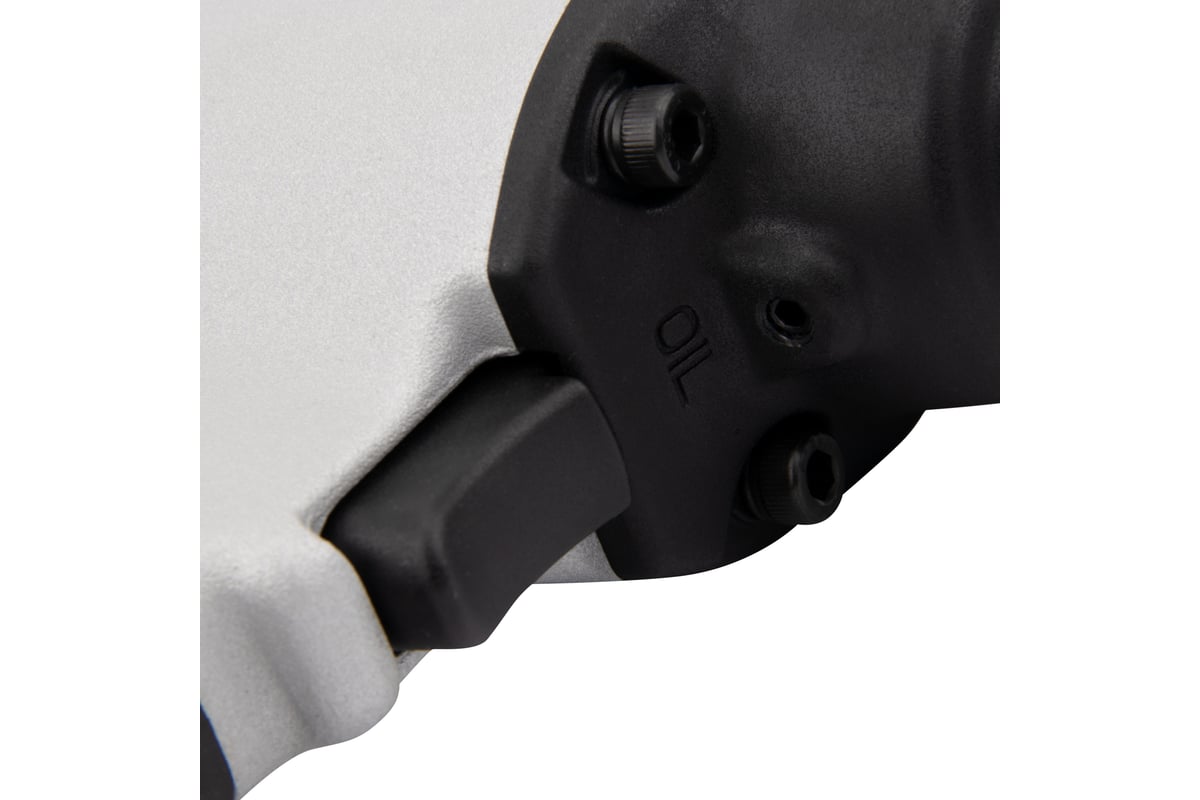 Гайковерт Norgau NIW12-026PS 3/8", 258 Нм 094701003