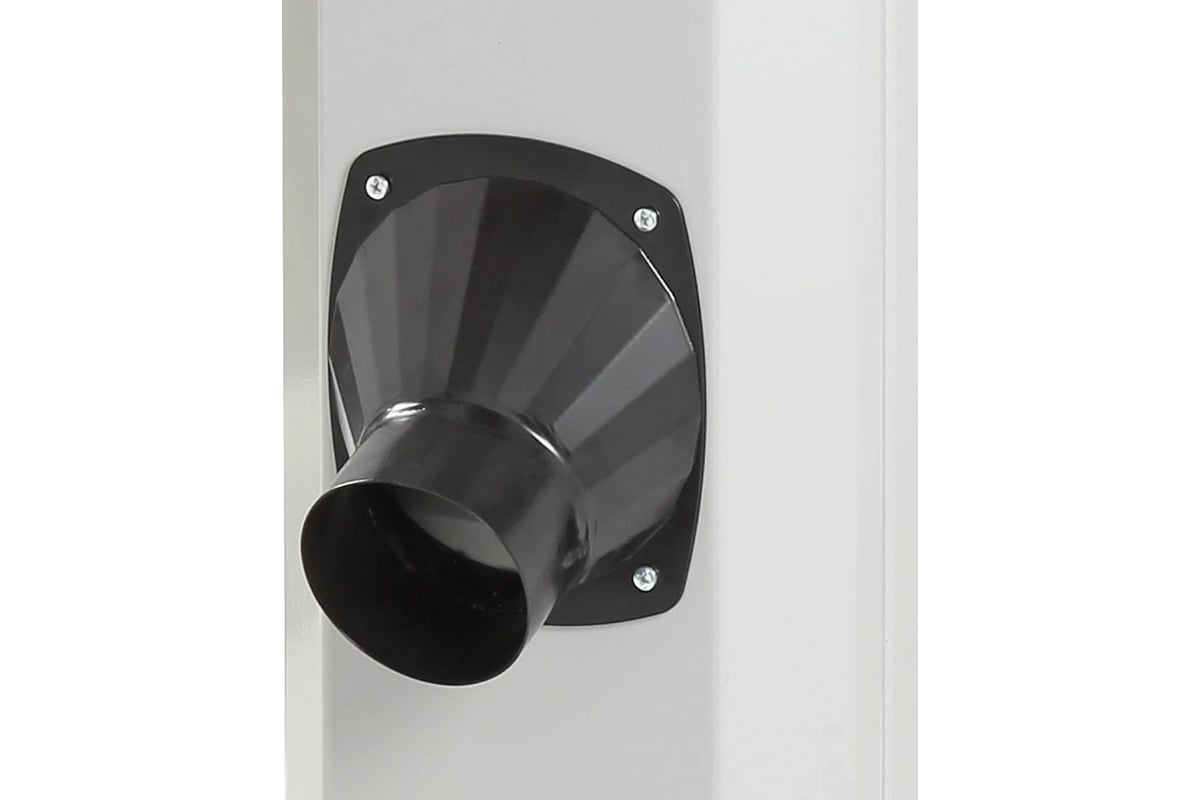 Фуговальный станок Белмаш BJM-1200/150S S252A