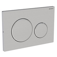 Кнопки для инсталляций