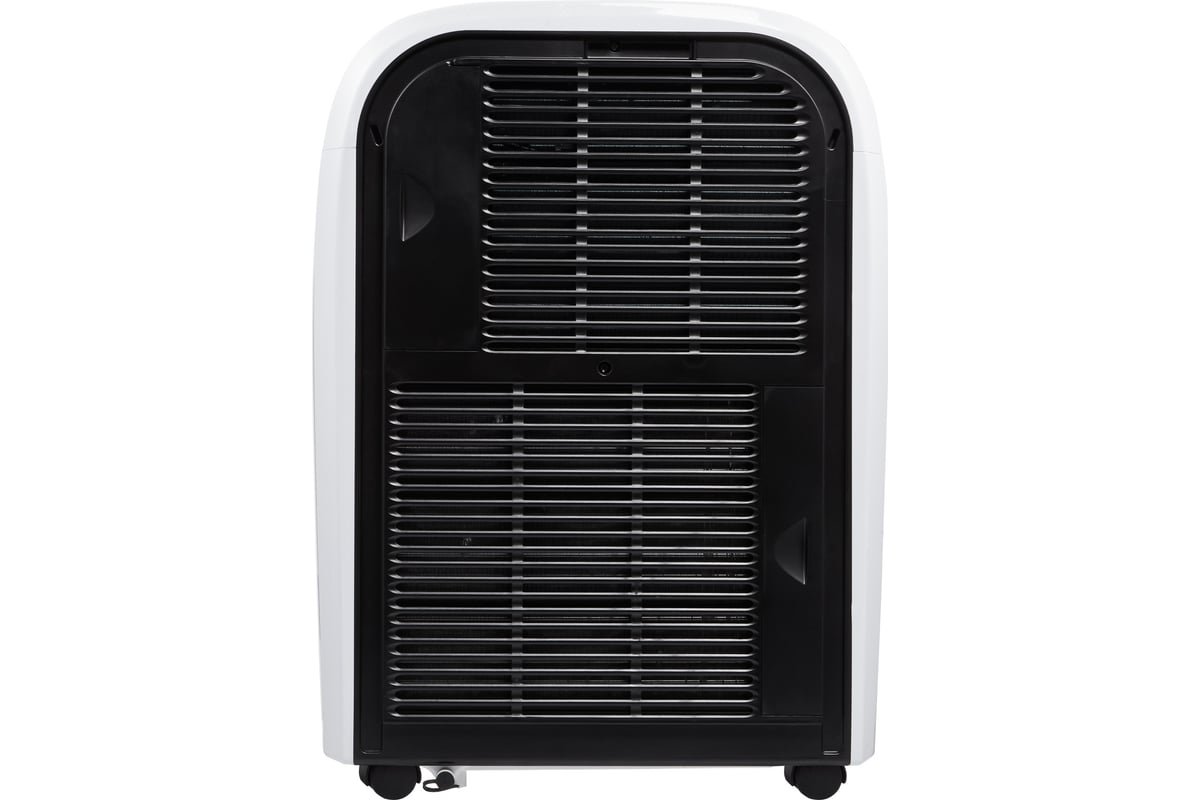 Мобильный кондиционер Electrolux Camp Air EACM-09 RK/N6 НС-1294856