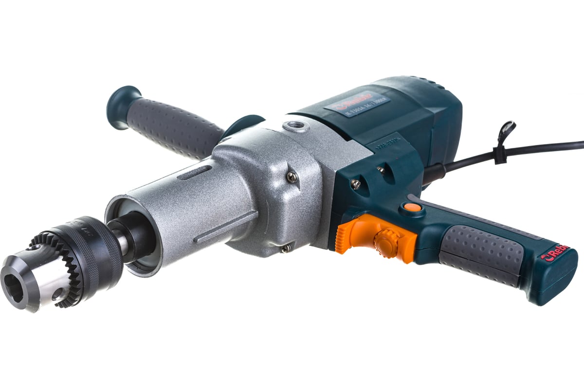 Дрель Rebir IE 1305 А-16/1300 ЕR 6624077