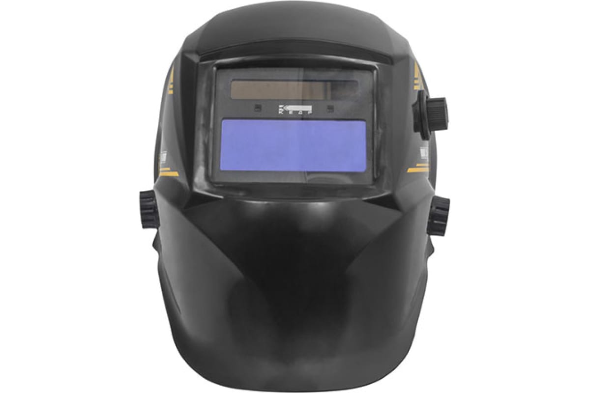 Полуавтомат Кедр UltraMIG-220 Compact 220 В, 40-220 А, промо-набор 8025700