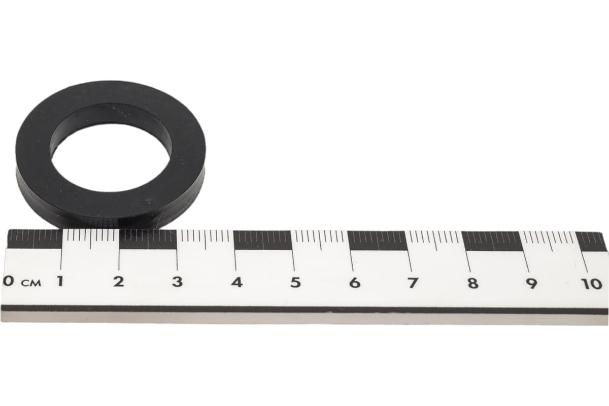 Прокладка для камлока MGF 3/4" 20 мм 3-101-13-6-20