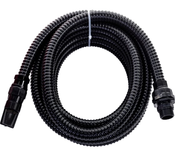 Насосная станция Einhell GC-WW 6538 Set 4173193