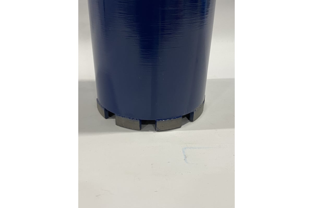 Коронка алмазная Best for Concrete (112x450 мм; 1 1/4) Bosch 2608601368