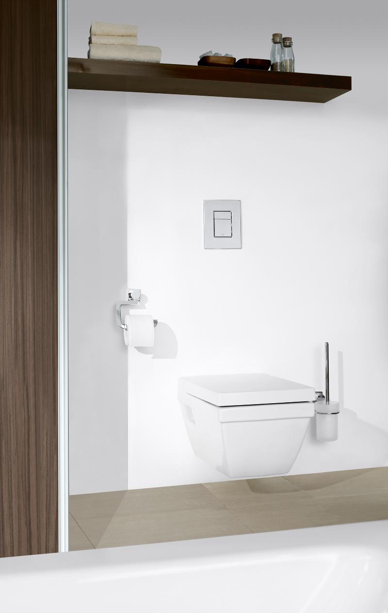 Инсталляция для унитаза Grohe Rapid SL 38772001  3 в 1 с кнопкой