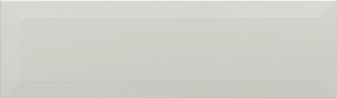Керамическая плитка Kerama Marazzi Гамма фисташковый светлый 8.5х28.5 см, 9003